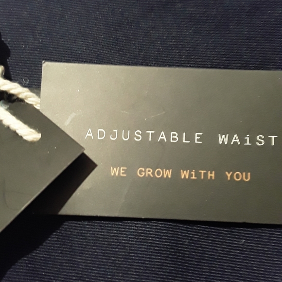 David Oliver pants - Picture 2 of 10